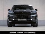 Porsche Cayenne S Sportabgasanlage Panoramadach - Porsche Cayenne: Geländewagen