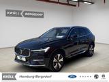 Volvo XC 60 Inscription Recharge Plug-In Hybrid AWD