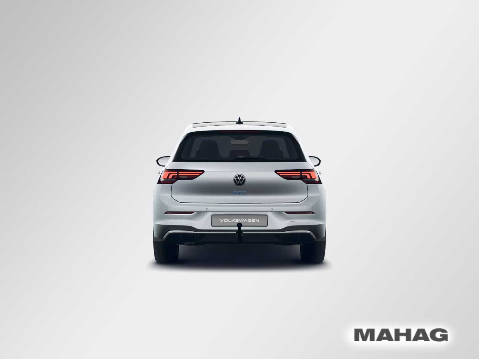 Volkswagen Golf - Bild 6