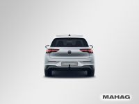 Volkswagen Golf - Vorschau Bild 6