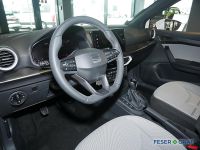 Seat Arona - Vorschau Bild 7
