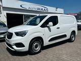 Opel Combo 1.5 D Cargo XL*Klima*3 Sitze* - Wohnwagen & Wohnmobile in Mannheim