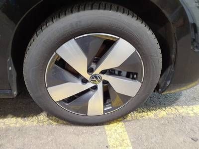 Volkswagen Passat - Bild 6