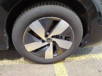 Volkswagen Passat - Vorschau Bild 6