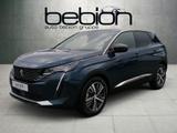 Peugeot 3008 1.6 Hybrid 225 (Plug-In) Allure FLA LM - Peugeot: L1h1