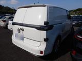 Volkswagen ID.Buzz Cargo 150/77 500,-ohne Anzahlung IQ.Ligh - Volkswagen ID. Buzz aus 2023