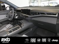 Opel Grandland (X) - Vorschau Bild 13