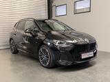BMW 218 Active Tourer/M Sport/HUD/360°/CarPlay/Key - BMW 218 Active Tourer in Köln