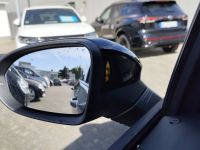 Volkswagen Golf - Vorschau Bild 25