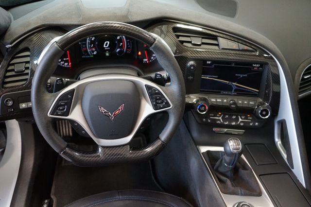 Vorschau Auto