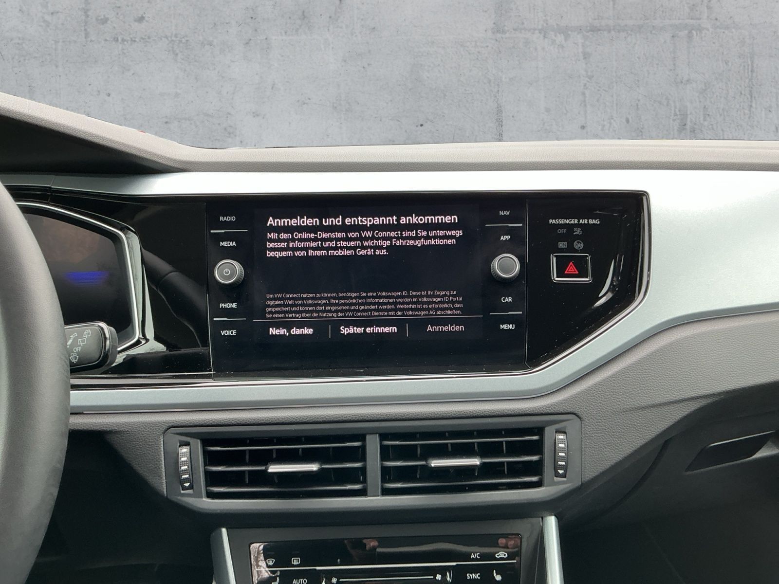 Volkswagen Polo - Bild 11