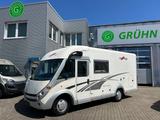 Carthago chic c-line I 3.8 /3,0l 158PS/TV+SAT/Cam /3500KG - Offers
