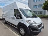 Fiat Ducato 2.3 Multijet 180 Power - Fiat Ducato: 18