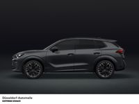 Cupra Terramar - Vorschau Bild 3