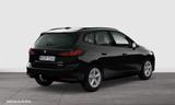 BMW 223i xDrive HUD PANO ACC AHK RFK NAVI LED DAB - BMW 223 Active Tourer in Köln