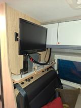 Clever Runner - Clever Runner