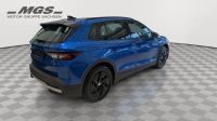 Skoda Elroq - Vorschau Bild 7
