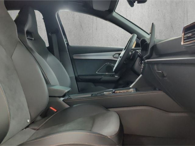 Cupra Formentor - Bild 19