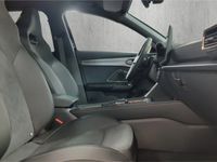 Cupra Formentor - Vorschau Bild 19