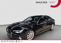 Audi A6 - Vorschau Bild 1