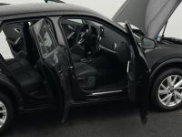 Audi Q2 - Vorschau Bild 36