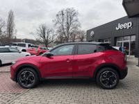 Alfa Romeo Junior - Vorschau Bild 7