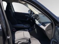 BMW X1 - Vorschau Bild 8
