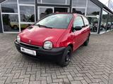 Renault Twingo 1.2 Authentique +FALTDACH+ - gebrauchte Renault Twingo aus dem Jahr 2003