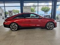 Hyundai IONIQ 6 - Vorschau Bild 4
