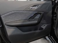 BMW X1 - Vorschau Bild 6