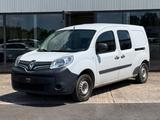 Renault Kangoo Rapid Maxi Extra Combi/KLIMA/AHK/NAVI/BTH - Renault Kangoo Gebrauchtwagen in Bielefeld