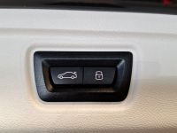 BMW 320 - Vorschau Bild 18