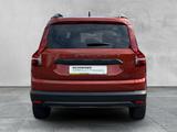 Dacia Jogger EXTREME+ TCe100 ECO-G NAVI+KAMERA - Dacia Jogger Gebrauchtwagen