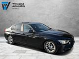 BMW 316 3 Limousine 316 d*Navi/Kamera* - BMW 316 mit Schiebedach