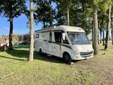 Carthago c-compactline I 144 LE