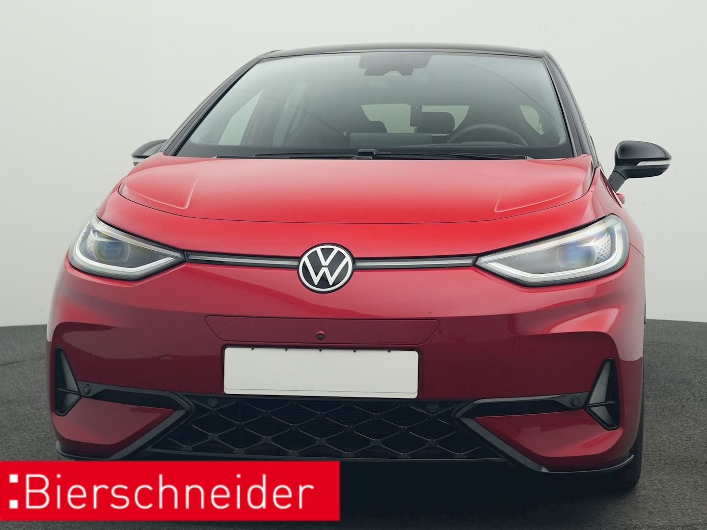 Volkswagen ID.3 - Bild 10