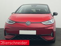 Volkswagen ID.3 - Vorschau Bild 10