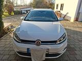 Volkswagen Golf 1.5 TSI ACT OPF DSG Comfortline Variant... - Firmenfahrzeug gebraucht