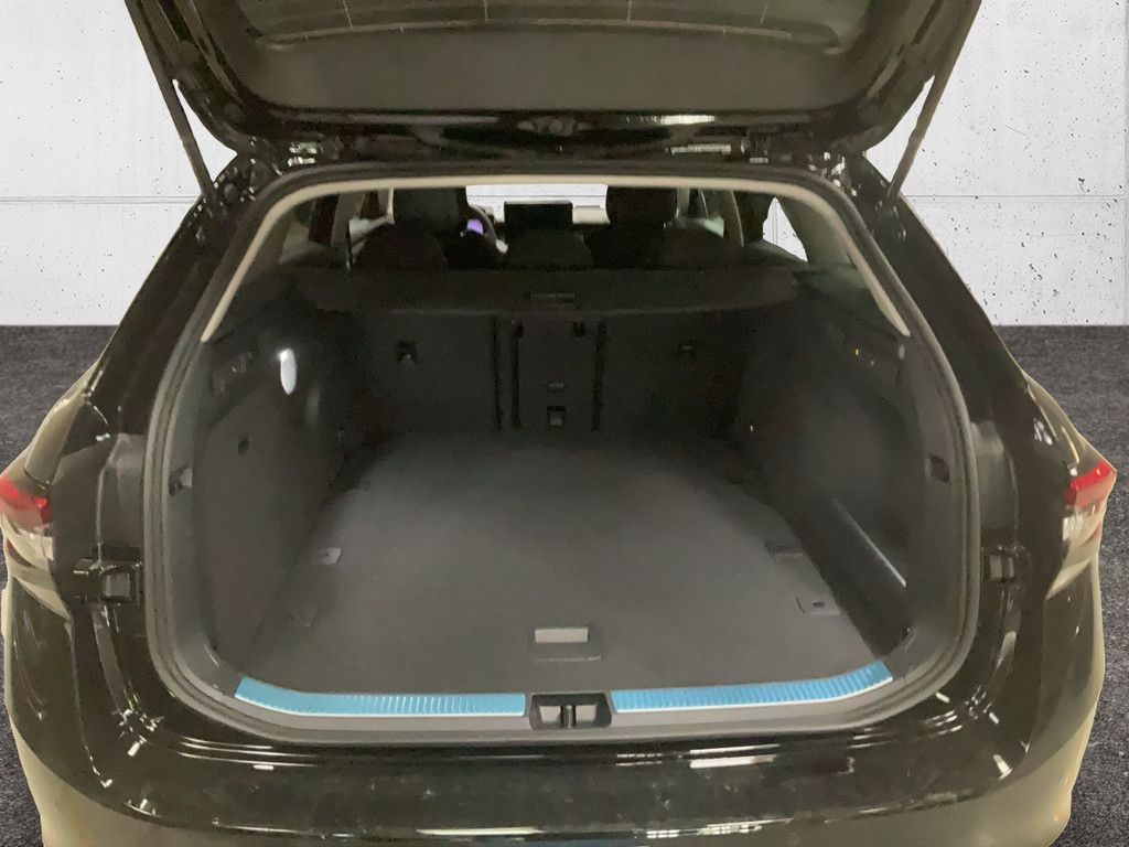 Skoda Superb - Bild 16