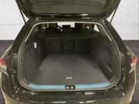 Skoda Superb - Vorschau Bild 16