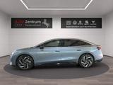 Volkswagen ID.7 Pro 210kw Wärmepumpe HarmanKard Matrix*AHK - Volkswagen ID.7 Jahreswagen