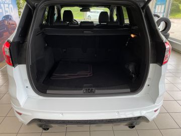 Ford Kuga - 6