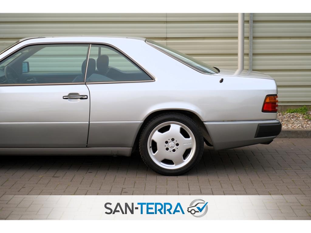 Mercedes-Benz CE 230