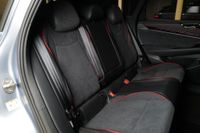 Volkswagen ID.7 Tourer GTX 4Motion AHK WäPump HKardon 360°
