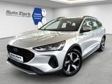 Ford Focus Turnier Active 1.0 EcoBoost MHEV Aut. AHK 
