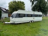 Hobby Prestige 720 UKFe - Offers matching your search criteria
