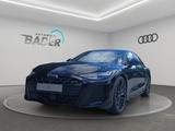 Audi A6 Limousine e-hybrid quattro 220 kW S tronic - Audi: Q