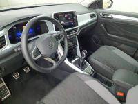 Volkswagen T-Roc - Vorschau Bild 4