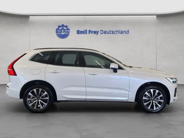 Volvo XC60 - 5
