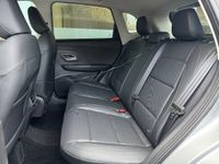 MG ZS - Vorschau Bild 18